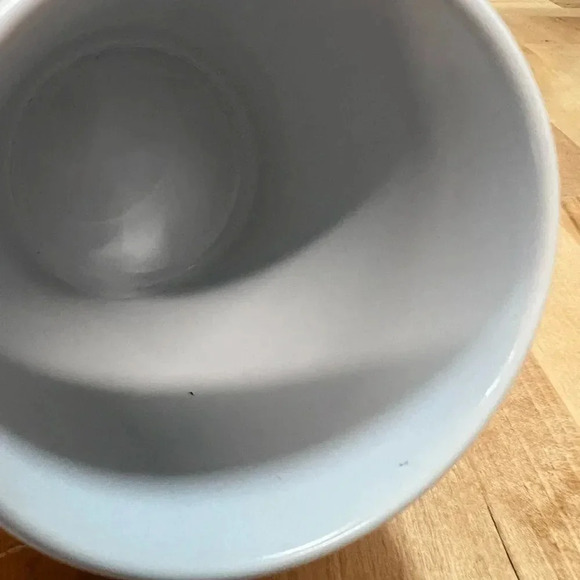 SNOOPY SUBLIMATION MUG 15 oz CUP - Picture 5 of 5